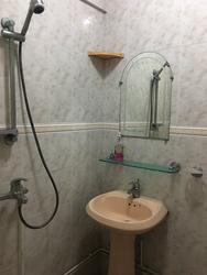 Blk 116 Jurong East Street 13 (Jurong East), HDB 5 Rooms #146810332